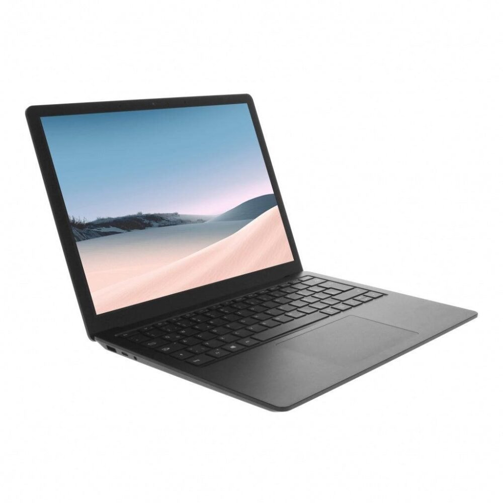 microsoft-surface-laptop-3-intel-coretm-i7-13-5-16go-512go-prix-maroc-1