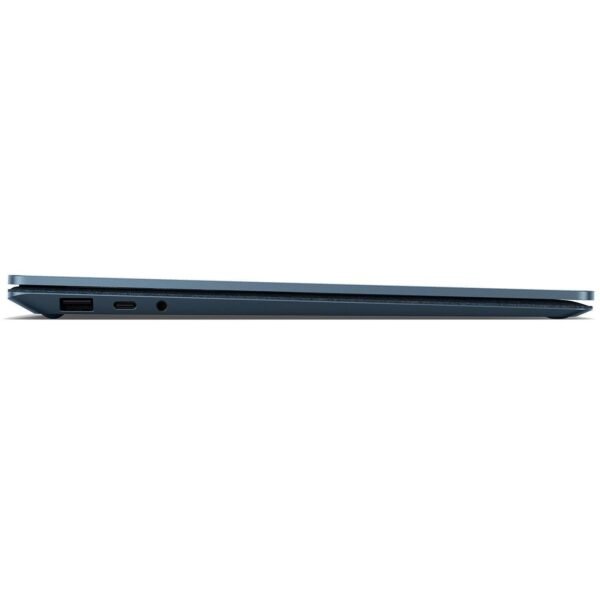 microsoft-surface-laptop-3-intel-coretm-i7-13-5-16go-512go-prix-maroc-6
