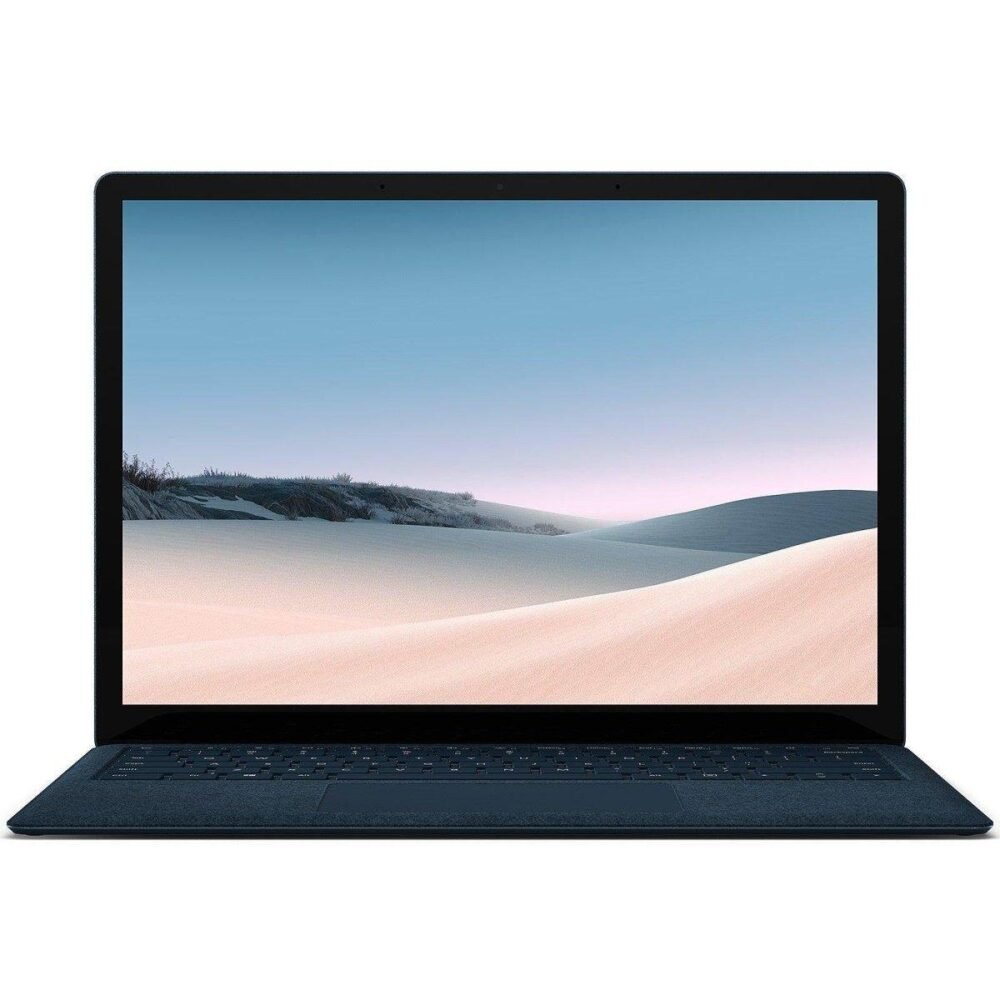 microsoft-surface-laptop-3-noir-mat-amd-ryzen-7-15-32gb-1tb-prix-maroc-1