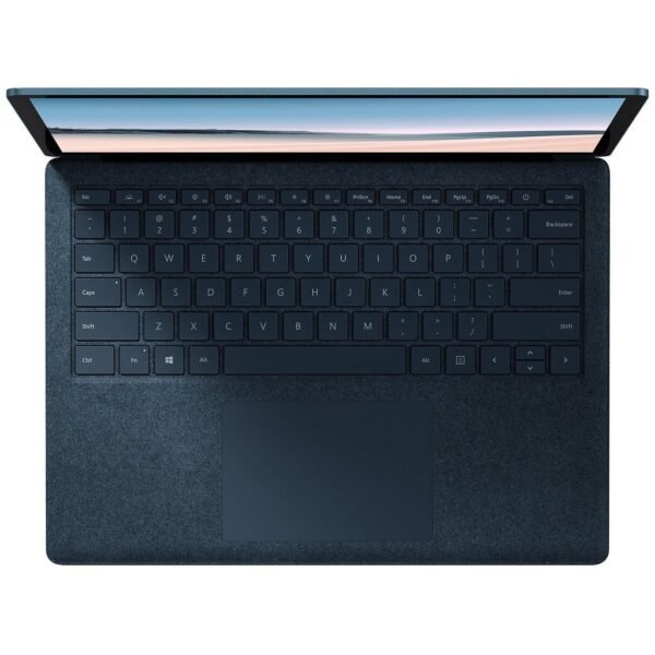 microsoft-surface-laptop-3-noir-mat-amd-ryzen-7-or-15-16go-512go-prix-maroc-3