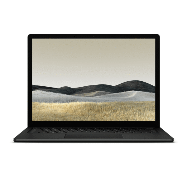 microsoft-surface-laptop-3-noir-mat-intel-coretm-i7-10-gen-or-135-16go-256go-prix-maroc-1