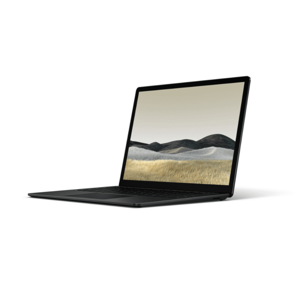microsoft-surface-laptop-3-noir-mat-intel-coretm-i7-10-gen-or-135-16go-256go-prix-maroc-2