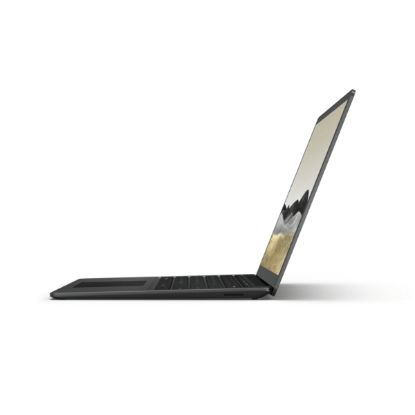 microsoft-surface-laptop-3-noir-mat-intel-coretm-i7-10-gen-or-135-16go-256go-prix-maroc-3
