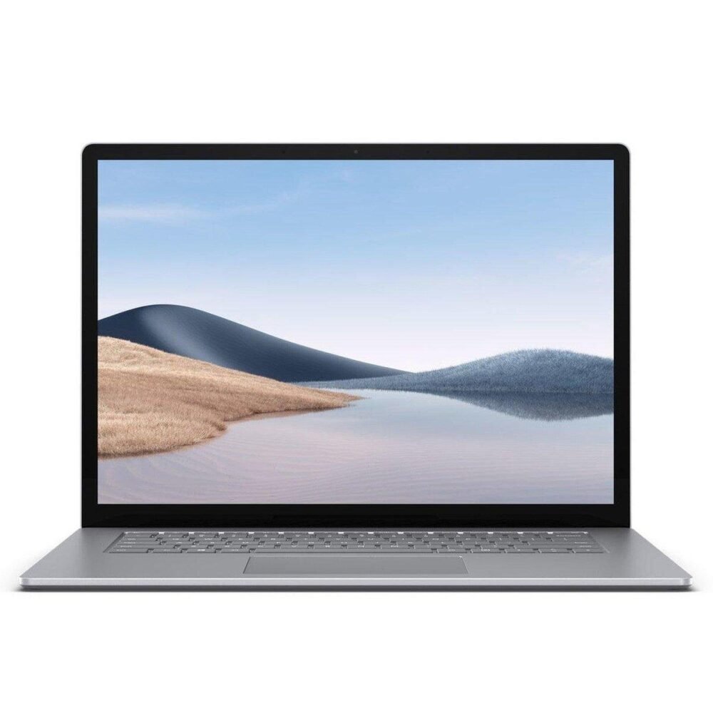 microsoft-surface-laptop-4-amd-ryzen-7-4980u-or-15-16go-512go-prix-maroc-1