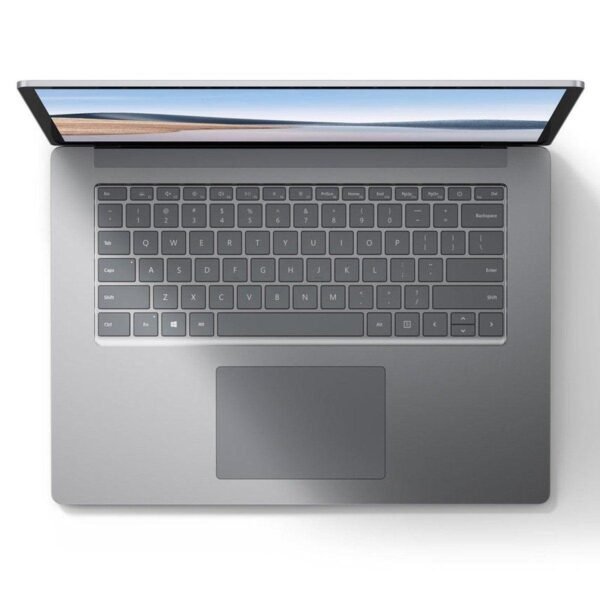 microsoft-surface-laptop-4-amd-ryzen-7-4980u-or-15-16go-512go-prix-maroc-3