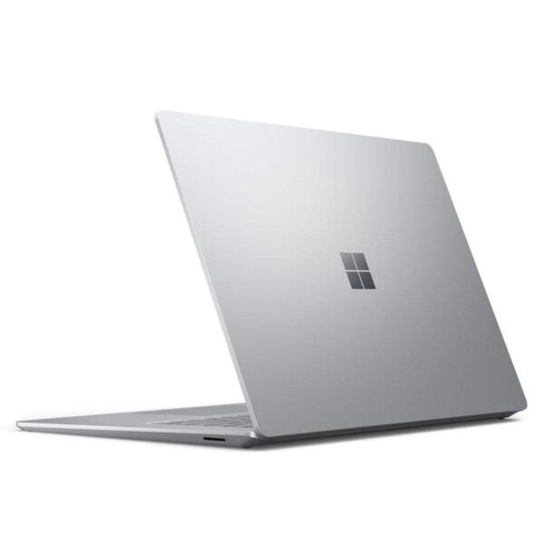 microsoft-surface-laptop-4-amd-ryzen-7-4980u-or-15-16go-512go-prix-maroc-4