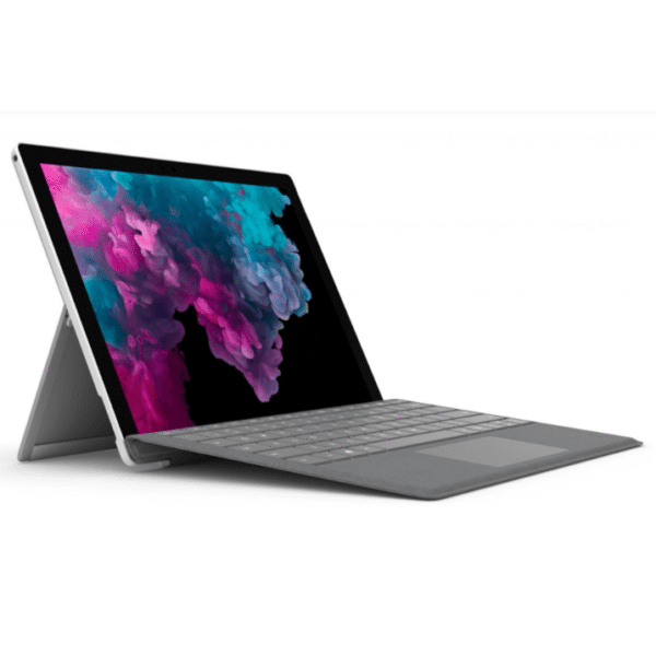 microsoft-surface-pro-6-i7-8650u-platine-or-12-3-8go-256go-prix-maroc-1