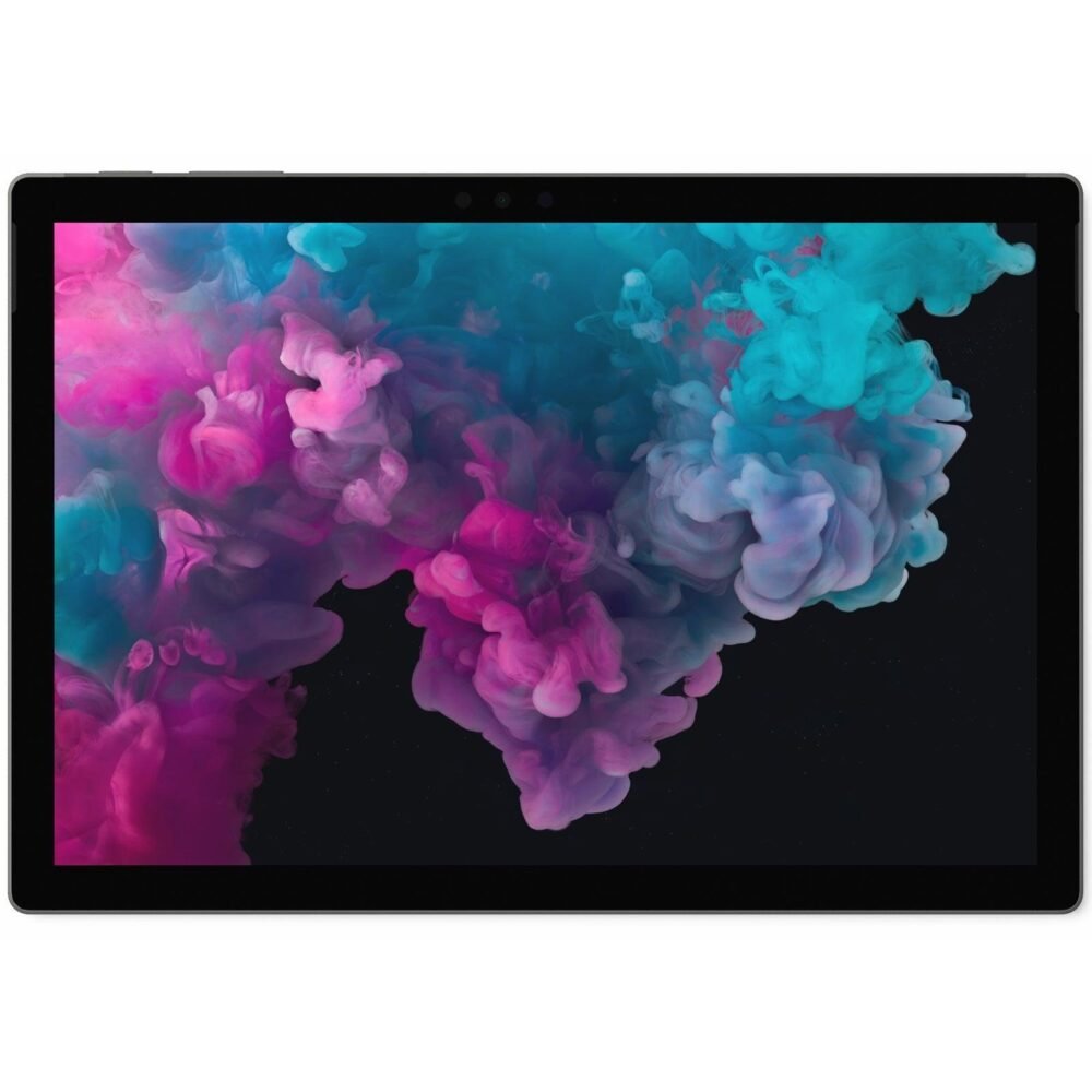 microsoft-surface-pro-6-i7-8650u-platine-or-12-3-8go-256go-prix-maroc-2