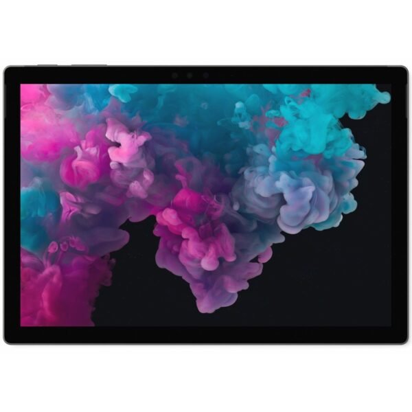 microsoft-surface-pro-6-i7-8650u-platine-or-12-3-8go-256go-prix-maroc-2