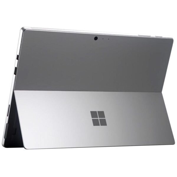 microsoft-surface-pro-6-i7-8650u-platine-or-12-3-8go-256go-prix-maroc-3