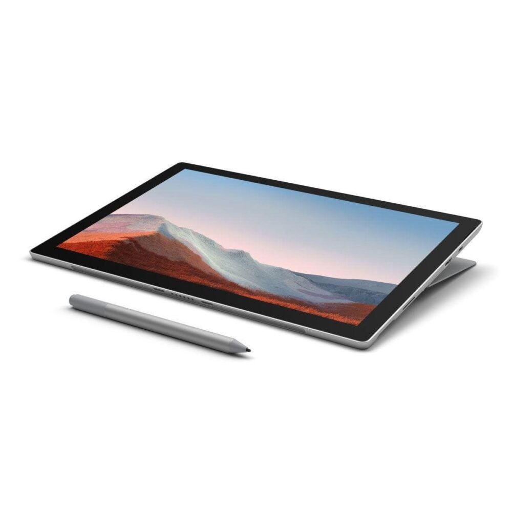 microsoft-surface-pro-7-plus-intel-core-i7-platine-12-3-led-tactile-16go-256gb-prix-maroc-1