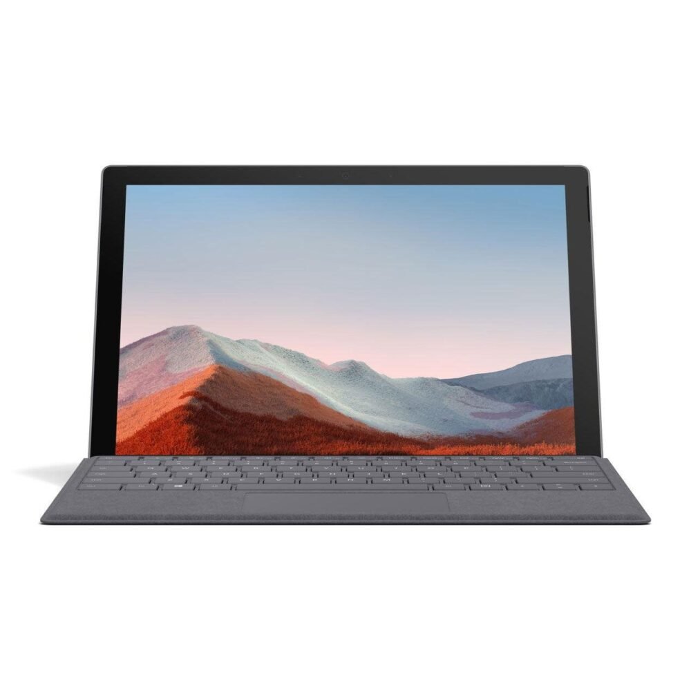 microsoft-surface-pro-7-plus-intel-core-i7-platine-12-3-led-tactile-16go-256gb-prix-maroc-2