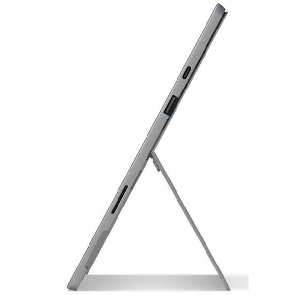 microsoft-surface-pro-7-plus-intel-core-i7-platine-12-3-led-tactile-16go-256gb-prix-maroc-3