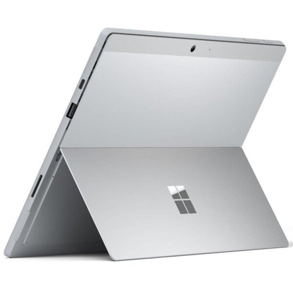 microsoft-surface-pro-7-plus-intel-core-i7-platine-12-3-led-tactile-16go-256gb-prix-maroc-4