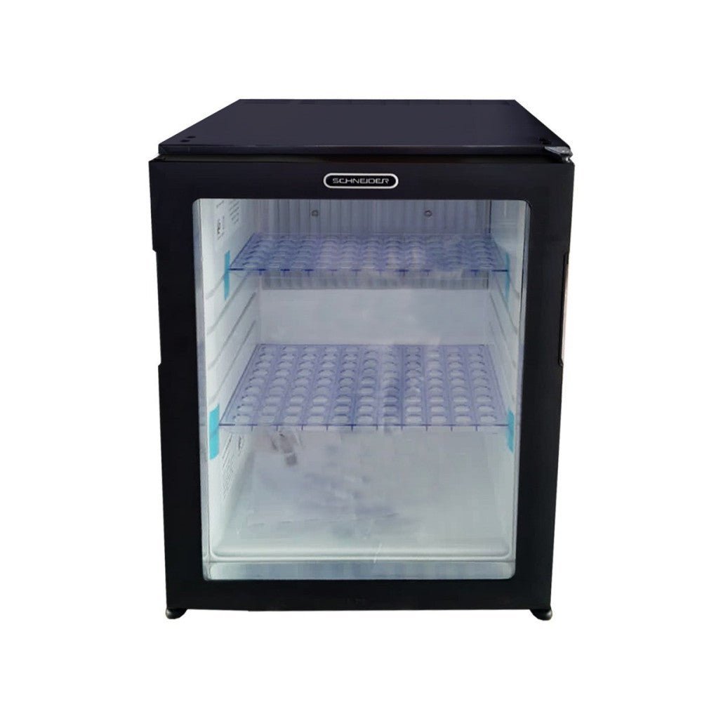 mini-bar-refregirateur-36l-porte-en-verre