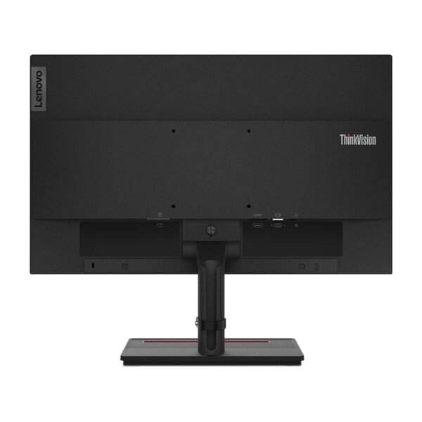 moniteur-professionnel-Lenovo-ThinkVision-S22e-20-62C6KAT1EU_3