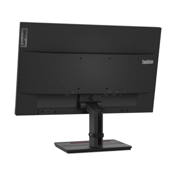 moniteur-professionnel-Lenovo-ThinkVision-S22e-20-62C6KAT1EU_4