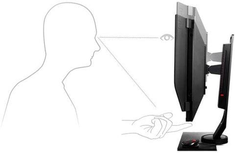 moniteur_gaming_benq_zowie_XL2740_esports_disponible_Paiement_a_la_Livraison_au_maroc_smartmarket_11_480x480