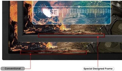 moniteur_gaming_benq_zowie_XL2740_esports_disponible_Paiement_a_la_Livraison_au_maroc_smartmarket_13_480x480