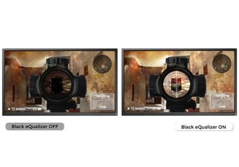 moniteur_gaming_benq_zowie_XL2740_esports_disponible_Paiement_a_la_Livraison_au_maroc_smartmarket_8_480x480