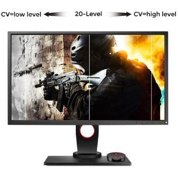 moniteur_gaming_benq_zowie_XL2740_esports_disponible_Paiement_a_la_Livraison_au_maroc_smartmarket_9_480x480