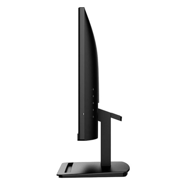 msi-21-5-led-pro-mp223-prix-maroc-4-23332666474614