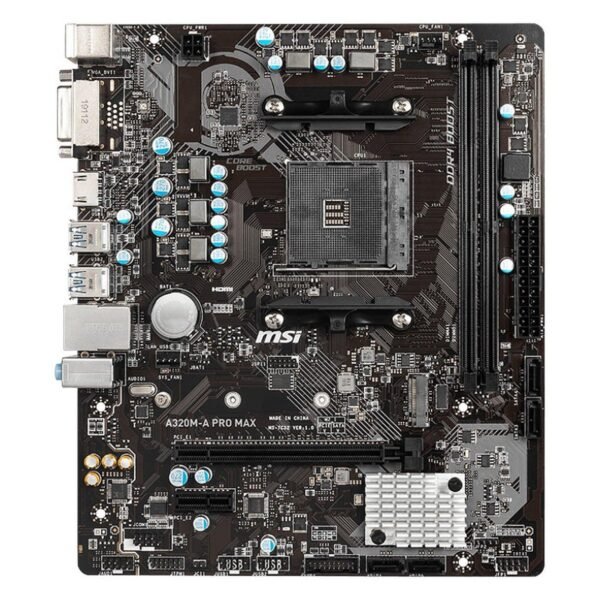 msi-a320m-a-pro-max-prix-maroc-2