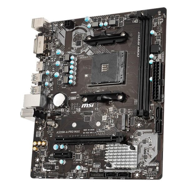 msi-a320m-a-pro-max-prix-maroc-3