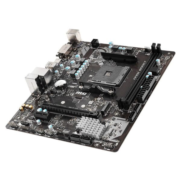 msi-a320m-a-pro-max-prix-maroc-4