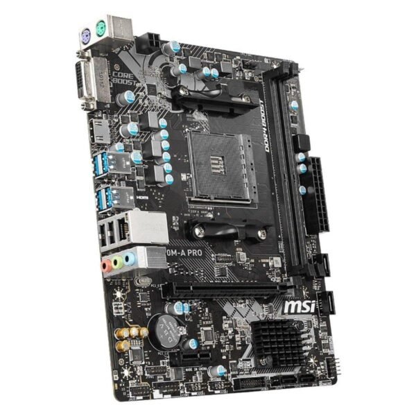 msi-a320m-a-pro-prix-maroc-2