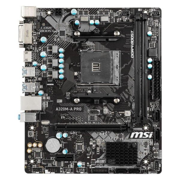 msi-a320m-a-pro-prix-maroc-3
