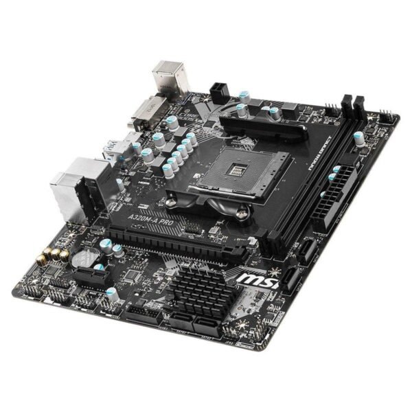 msi-a320m-a-pro-prix-maroc-4