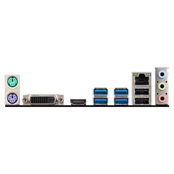 msi-a320m-a-pro-prix-maroc-5