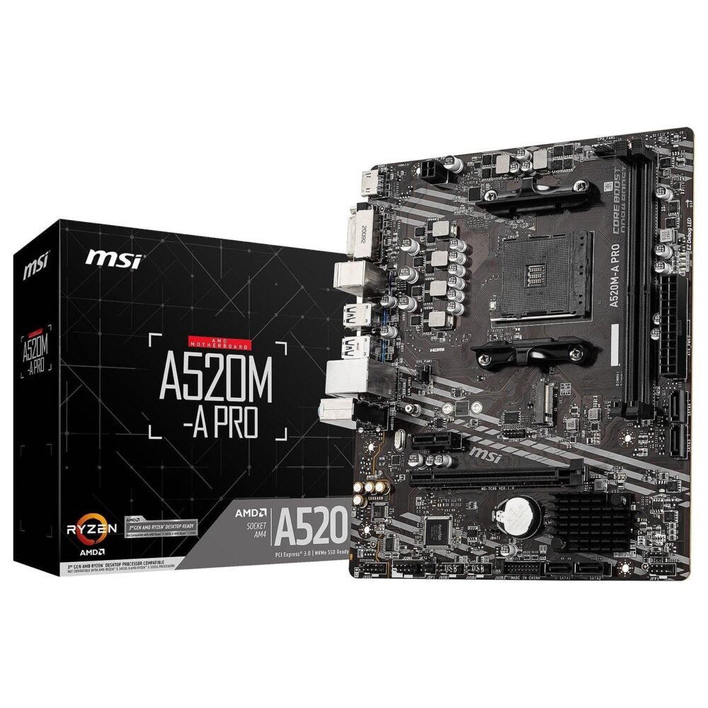 msi-a520m-a-pro-prix-maroc-1