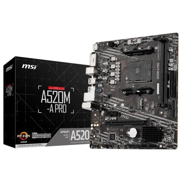 msi-a520m-a-pro-prix-maroc-1
