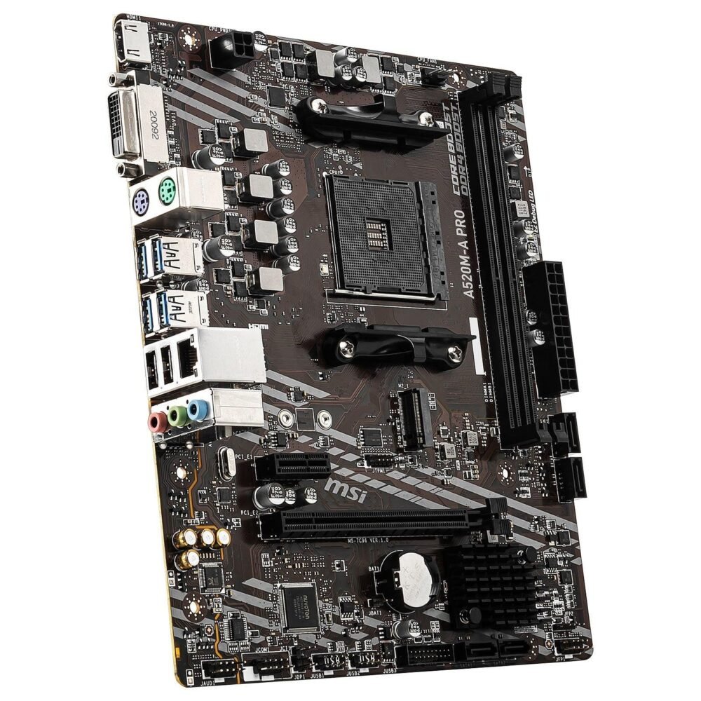 msi-a520m-a-pro-prix-maroc-2