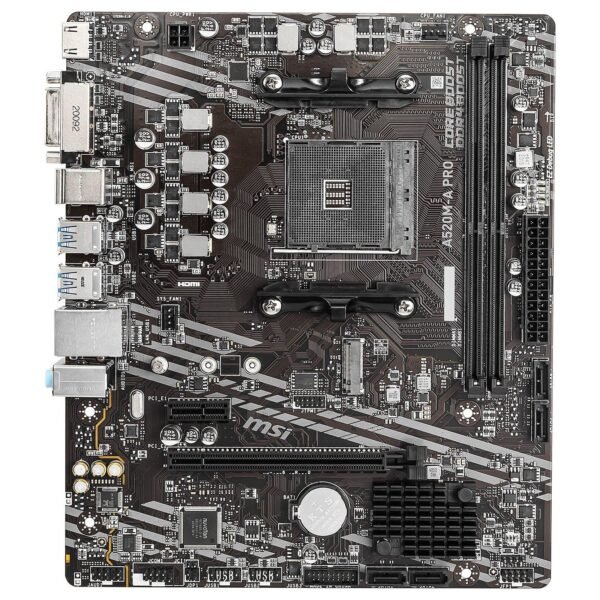 msi-a520m-a-pro-prix-maroc-3