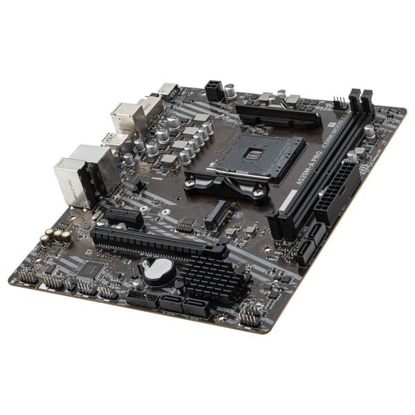 msi-a520m-a-pro-prix-maroc-4