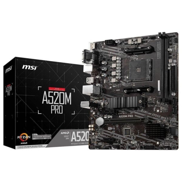 msi-a520m-pro-prix-maroc-1