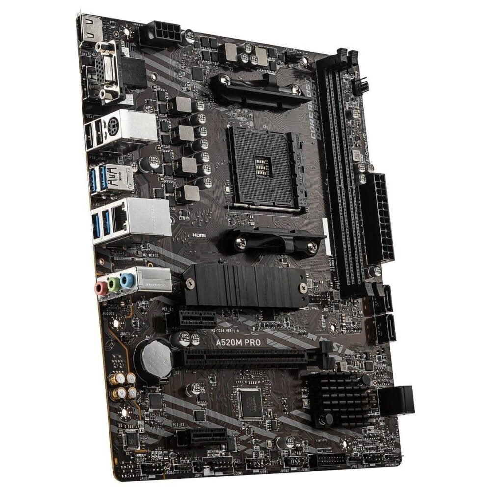 msi-a520m-pro-prix-maroc-2-23413820915830