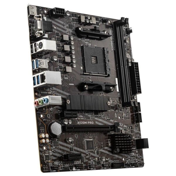msi-a520m-pro-prix-maroc-2-23413820915830