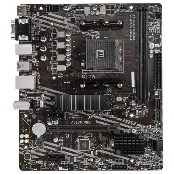 msi-a520m-pro-prix-maroc-3-23413821014134
