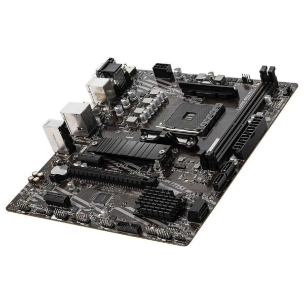 msi-a520m-pro-prix-maroc-4-23413821112438