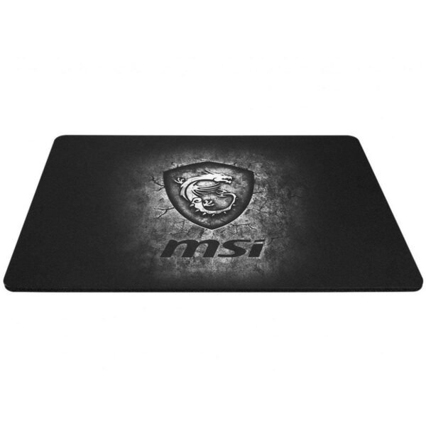 MSI Agility GD20 msi-agility-gd20-prix-maroc-1