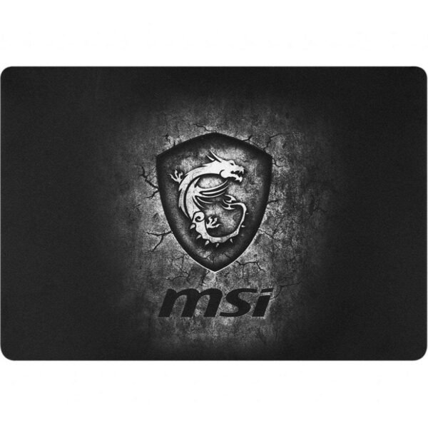 msi-agility-gd20-prix-maroc-2 msi-agility-gd20-prix-maroc-2