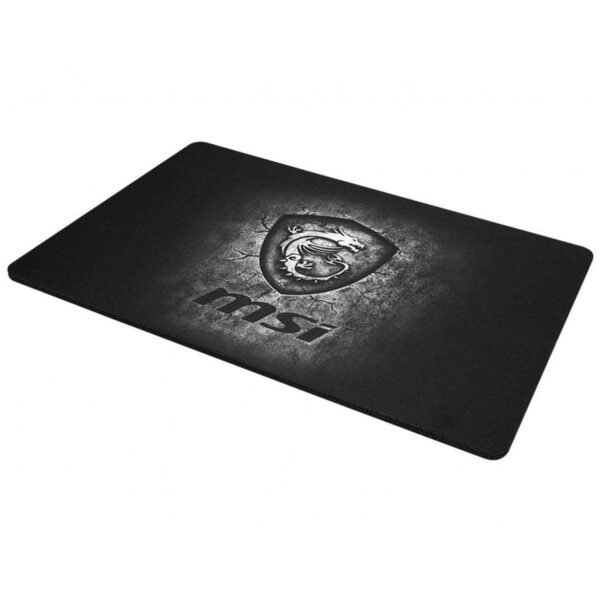 msi-agility-gd20-prix-maroc-3 msi-agility-gd20-prix-maroc-3