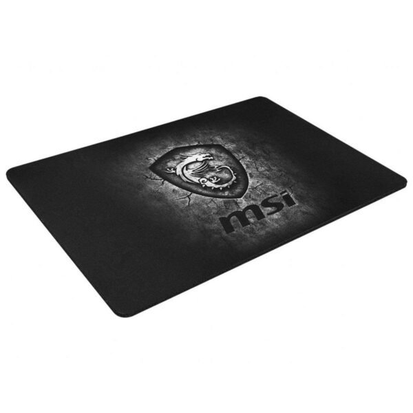 msi-agility-gd20-prix-maroc-4 msi-agility-gd20-prix-maroc-4