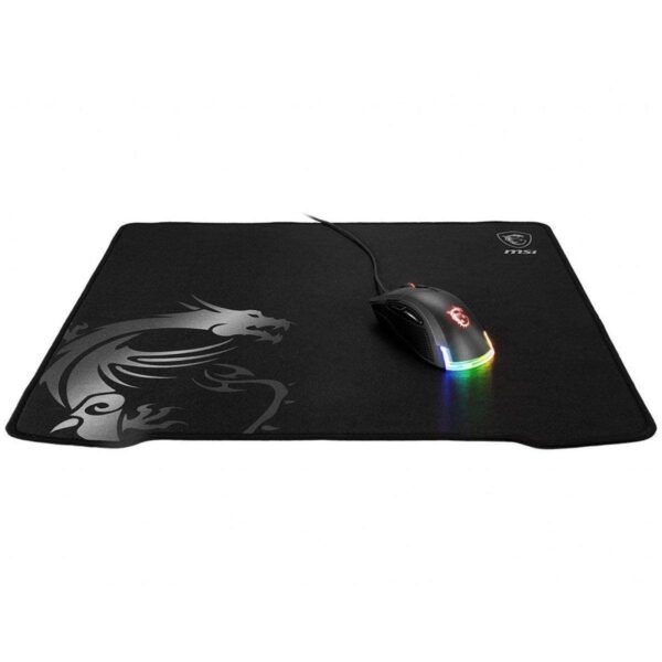 MSI Agility GD30 msi-agility-gd30-prix-maroc-1