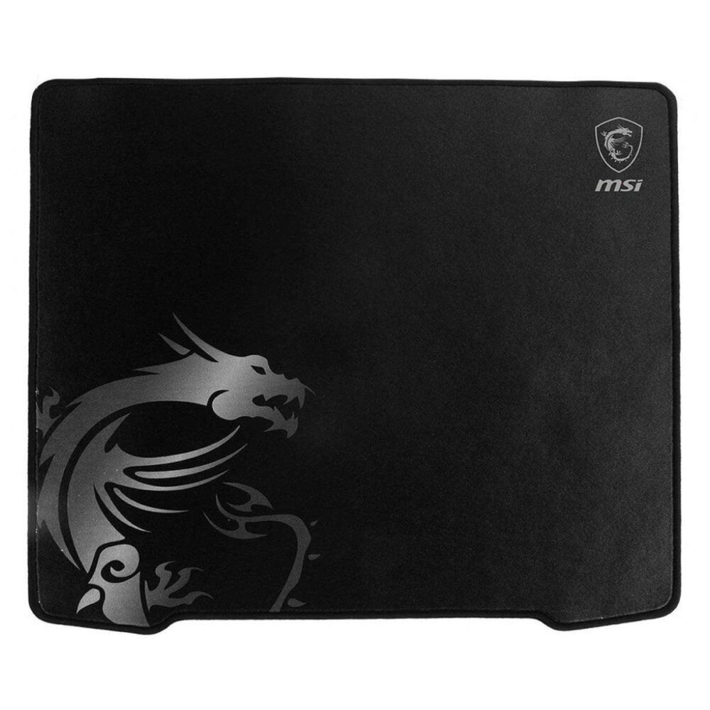 msi-agility-gd30-prix-maroc-2