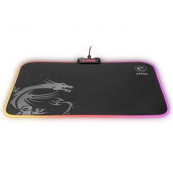 MSI Agility GD60 msi-agility-gd60-prix-maroc-1-7432491171958